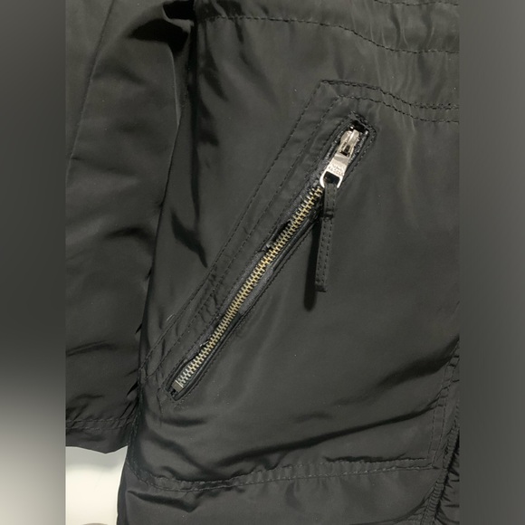 Women's winter coat Steve Madden - Picture 4 of 10